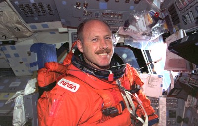 www.astronautscholarship.org
