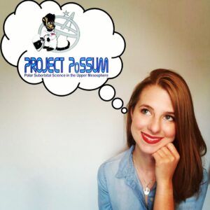 ProjectPoSSUMDreams