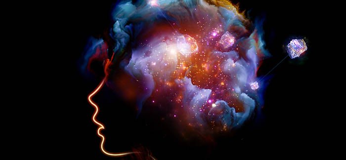 brain_emotional_intelligence_space