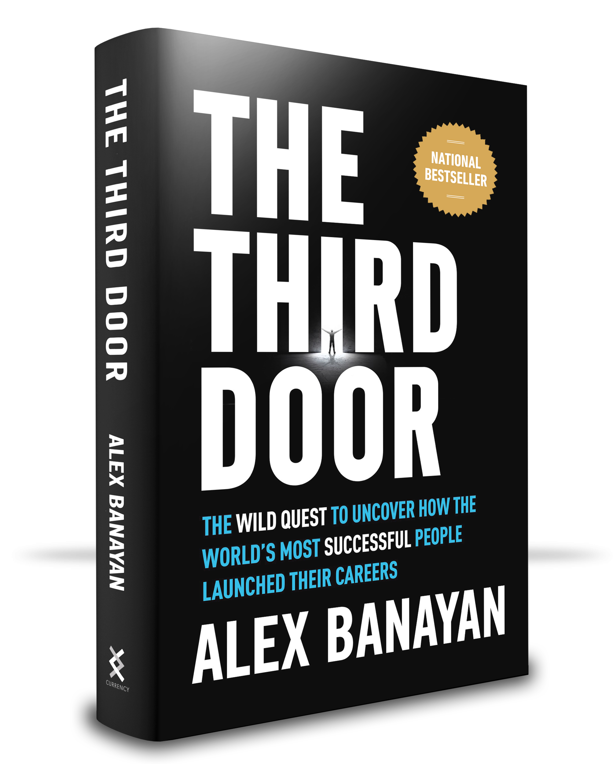Third-Door-book-cover-2019